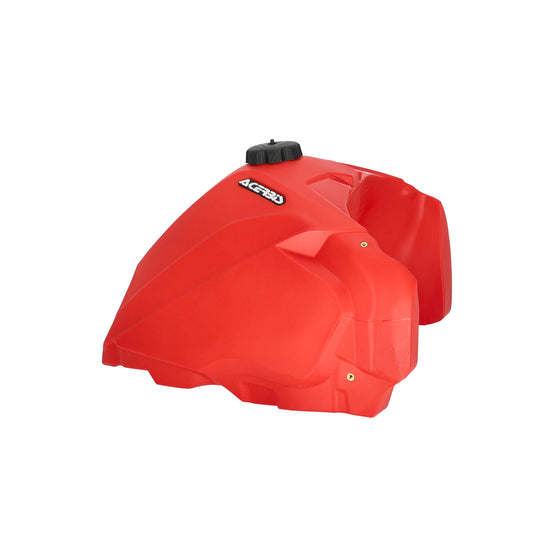 Acerbis - 23L Fuel Tank Yamaha Tenere 700 (2019-2024)