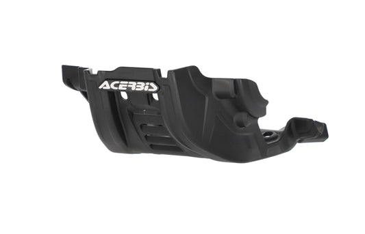 Acerbis - Skid Plate Honda CRF 250L & 300L (2021-2024)