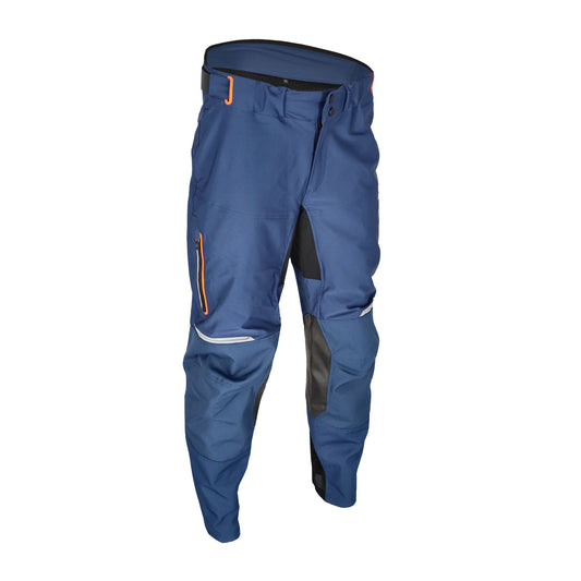 Acerbis - X-Duro Waterproof Pants