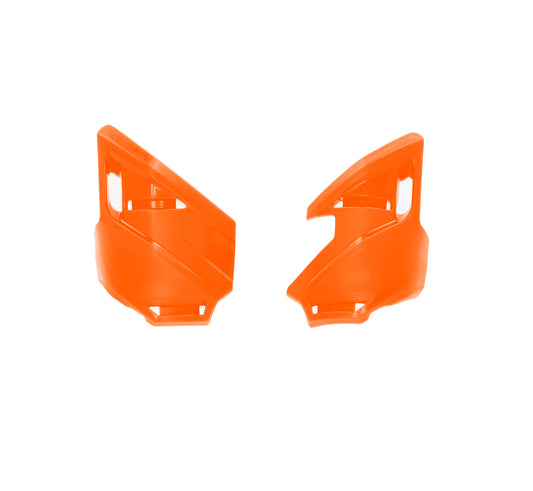 Acerbis - Triple Clamp Covers