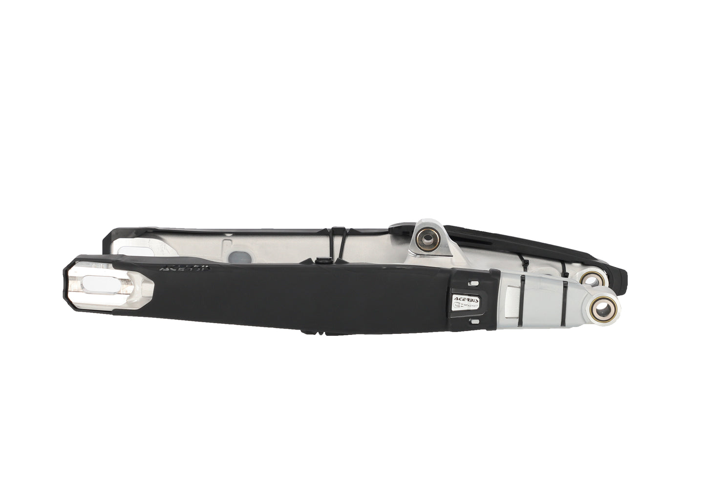 Acerbis - Teketmagnet Swingarm protector KTM EXC/F & XC/F/W (2012-2023)