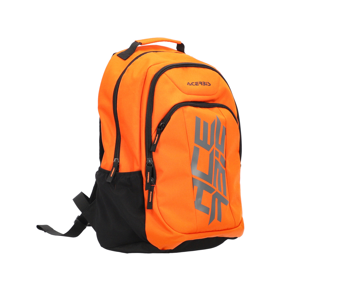 Acerbis - B-Logo Backpack 15L