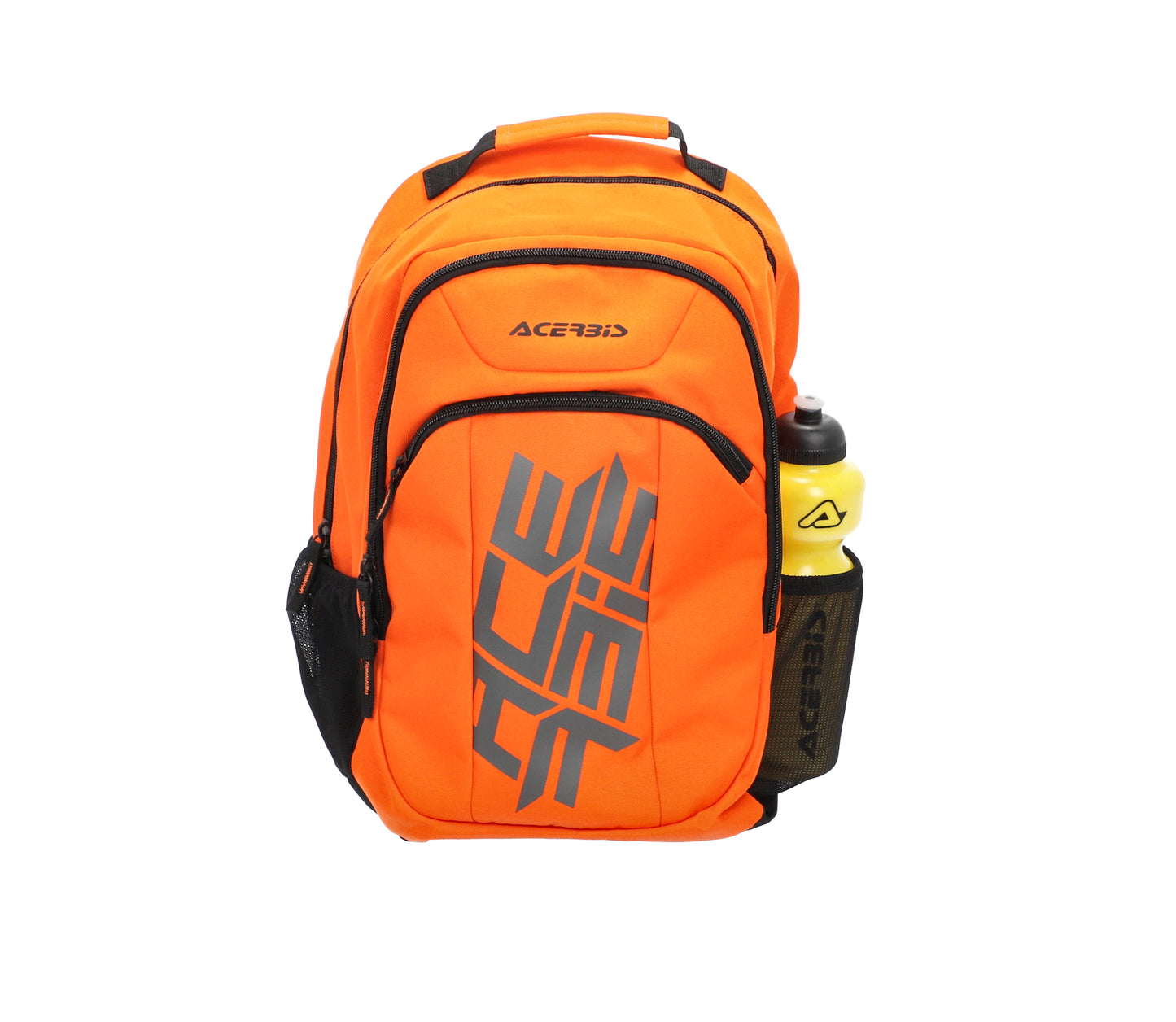 Acerbis - B-Logo Backpack 15L