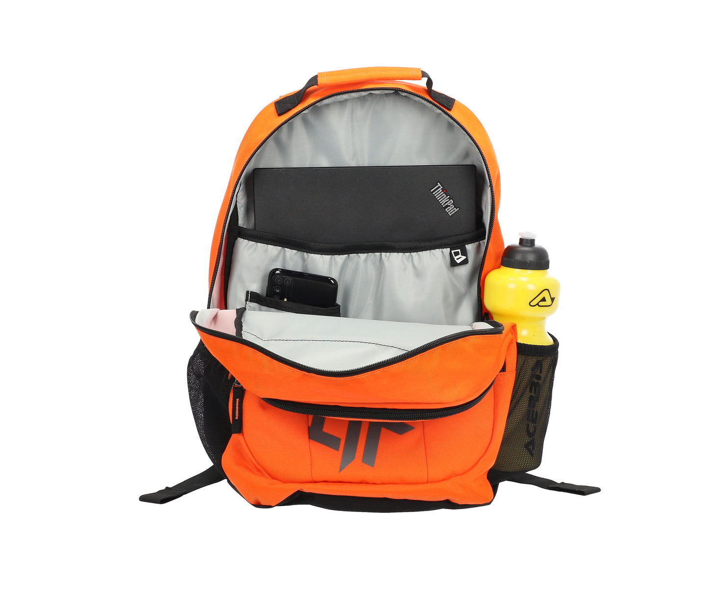 Acerbis - B-Logo Backpack 15L