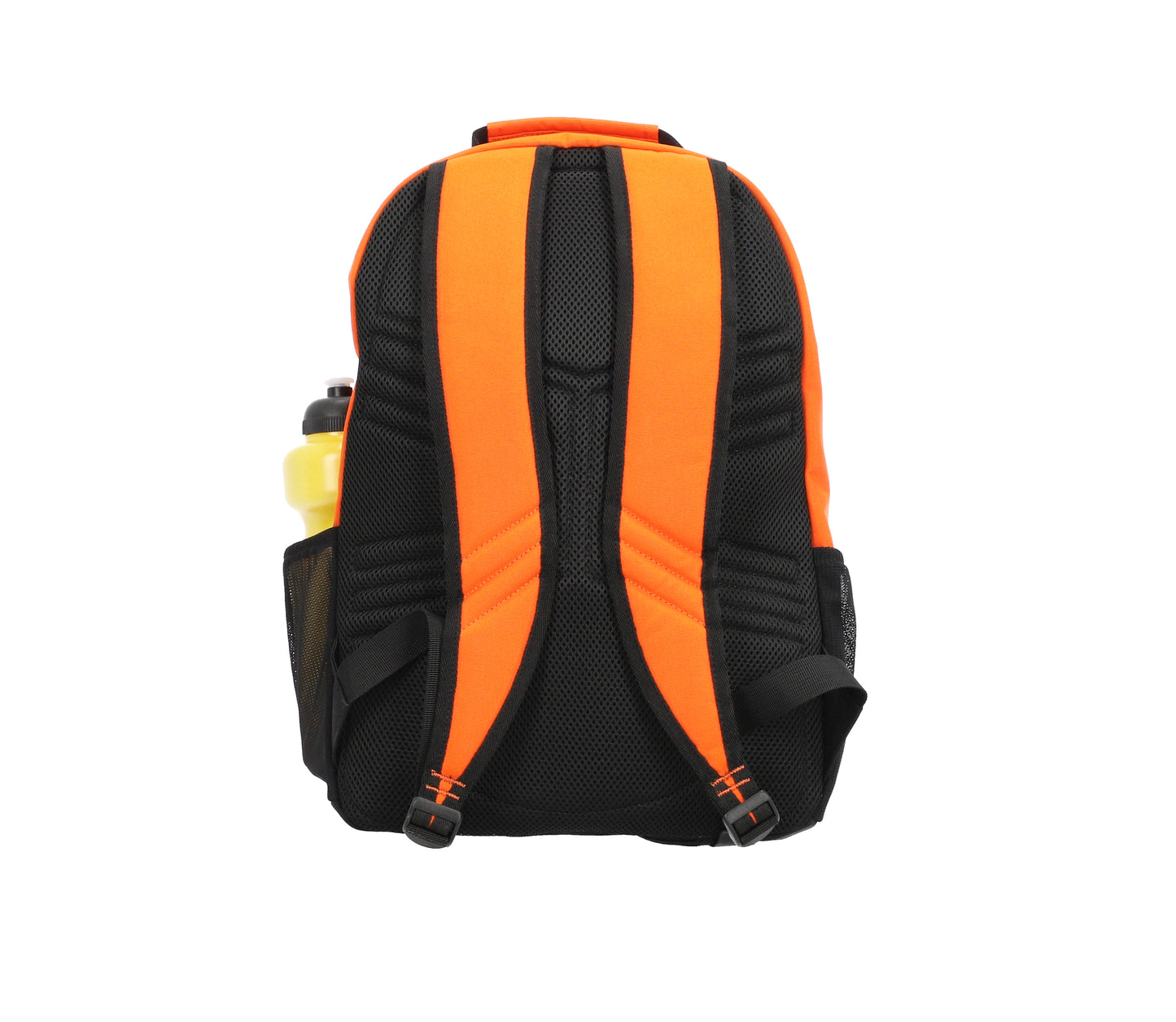 Acerbis - B-Logo Backpack 15L