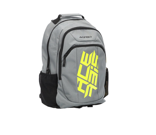 Acerbis - B-Logo Backpack 15L