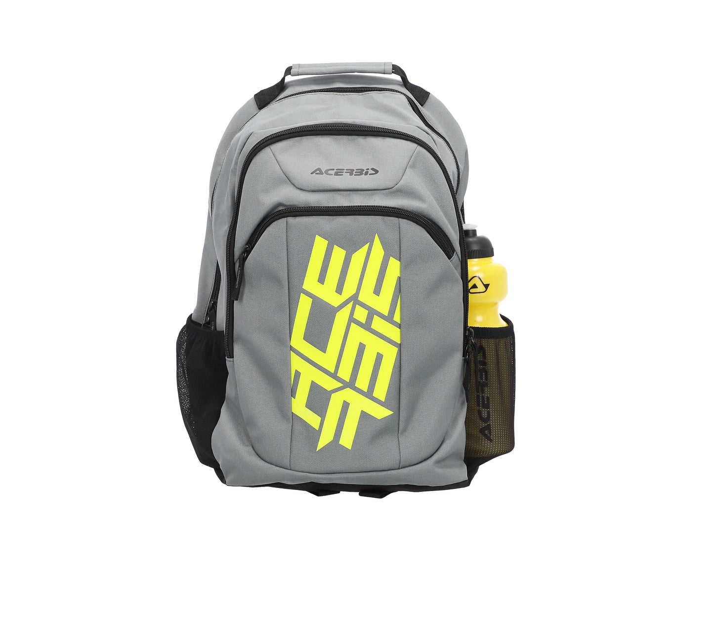 Acerbis - B-Logo Backpack 15L