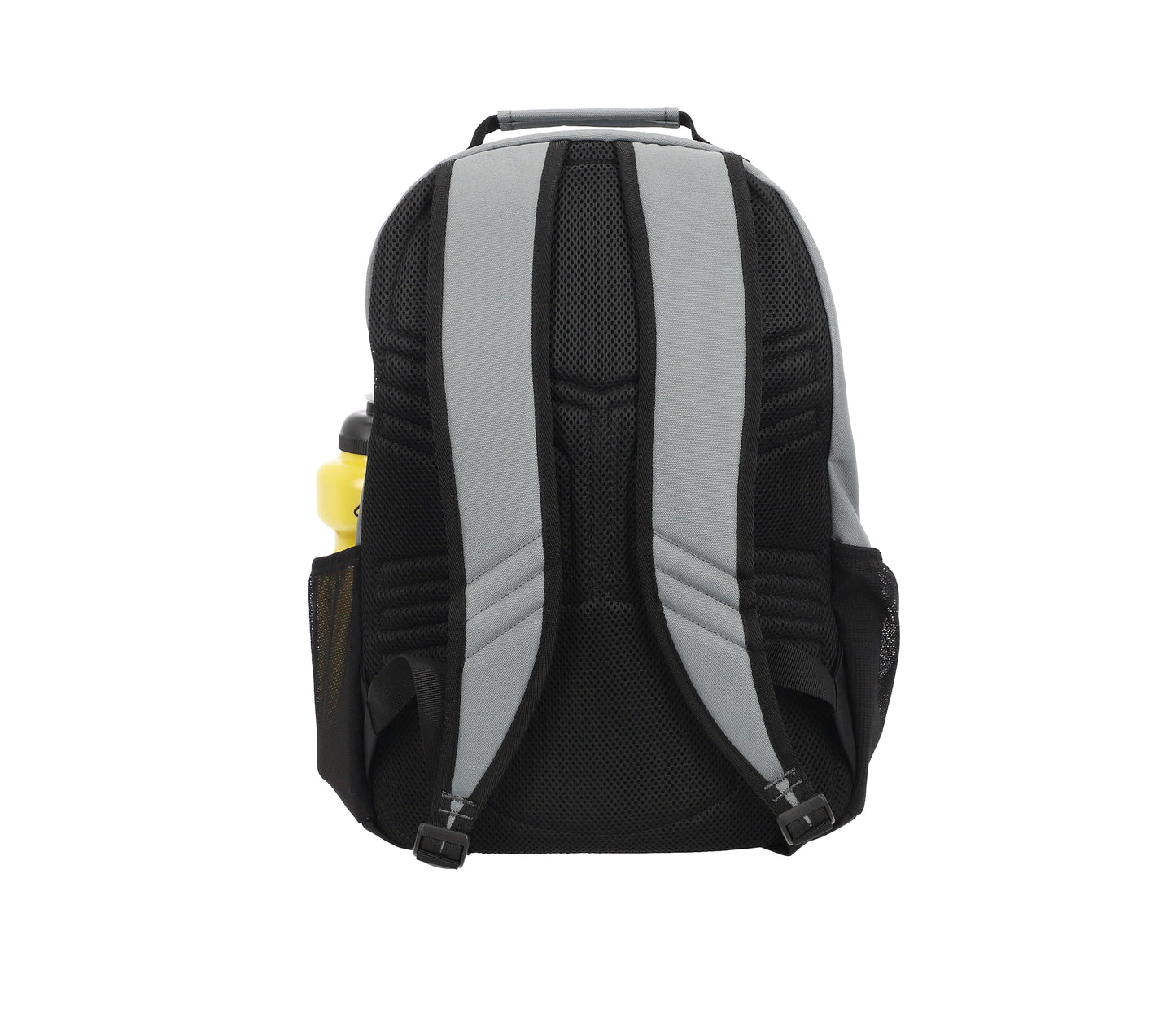 Acerbis - B-Logo Backpack 15L