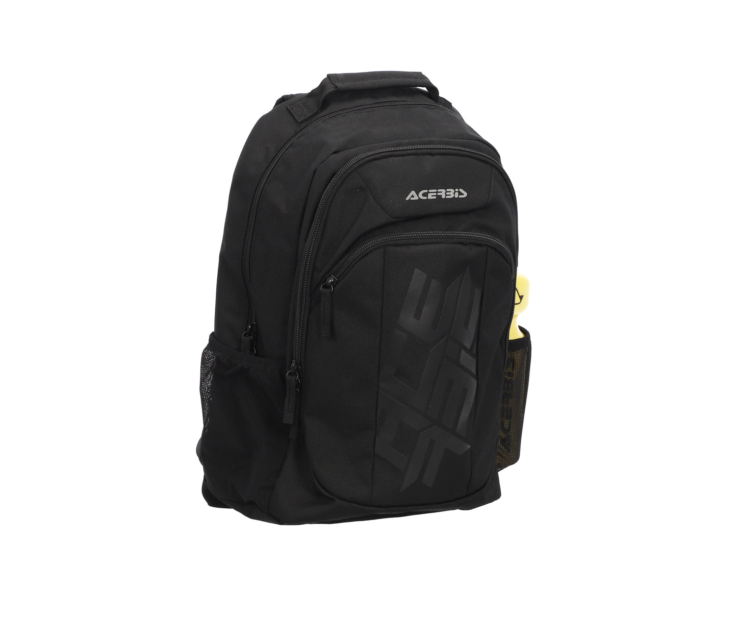 Acerbis - B-Logo Backpack 15L