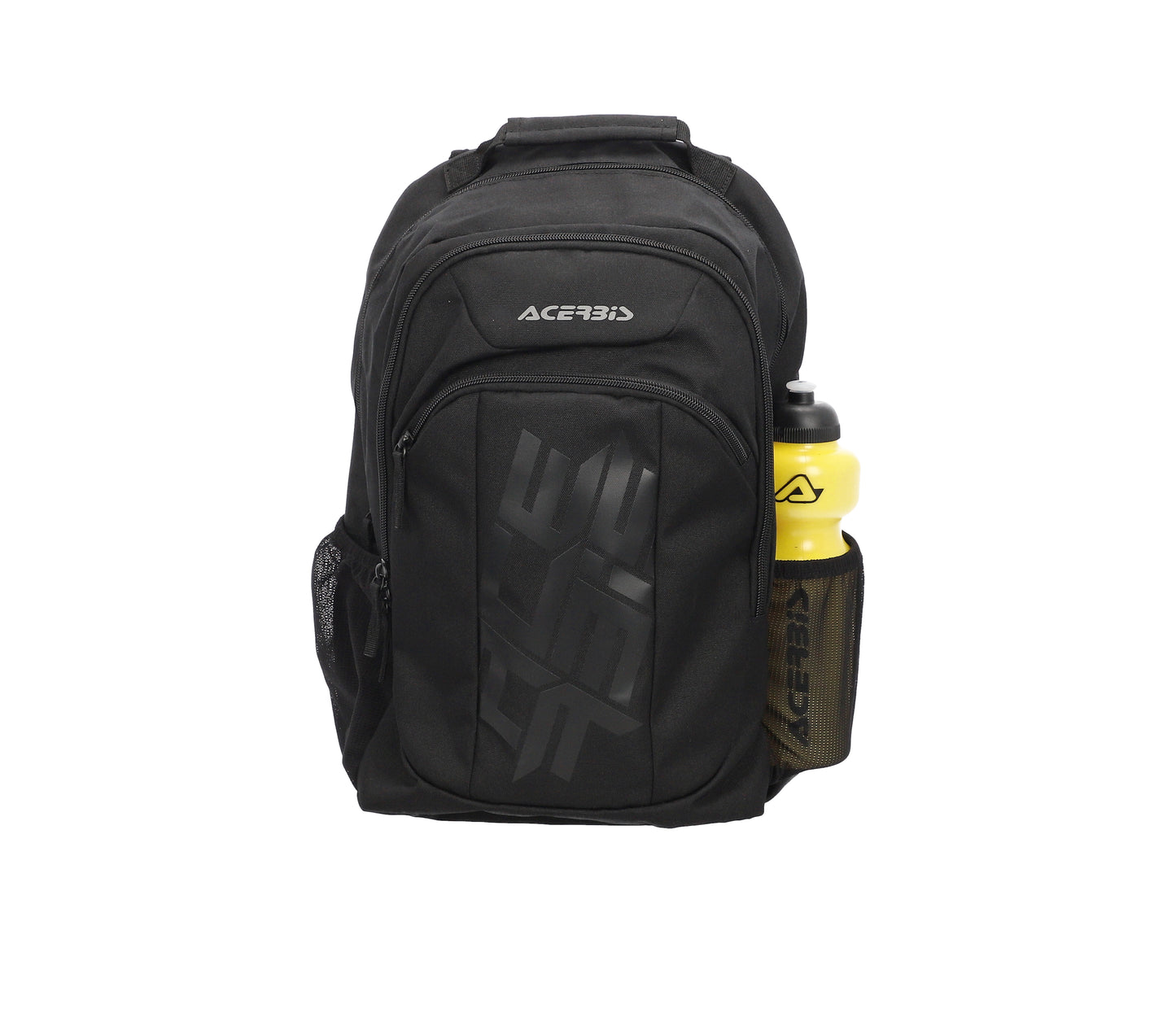 Acerbis - B-Logo Backpack 15L