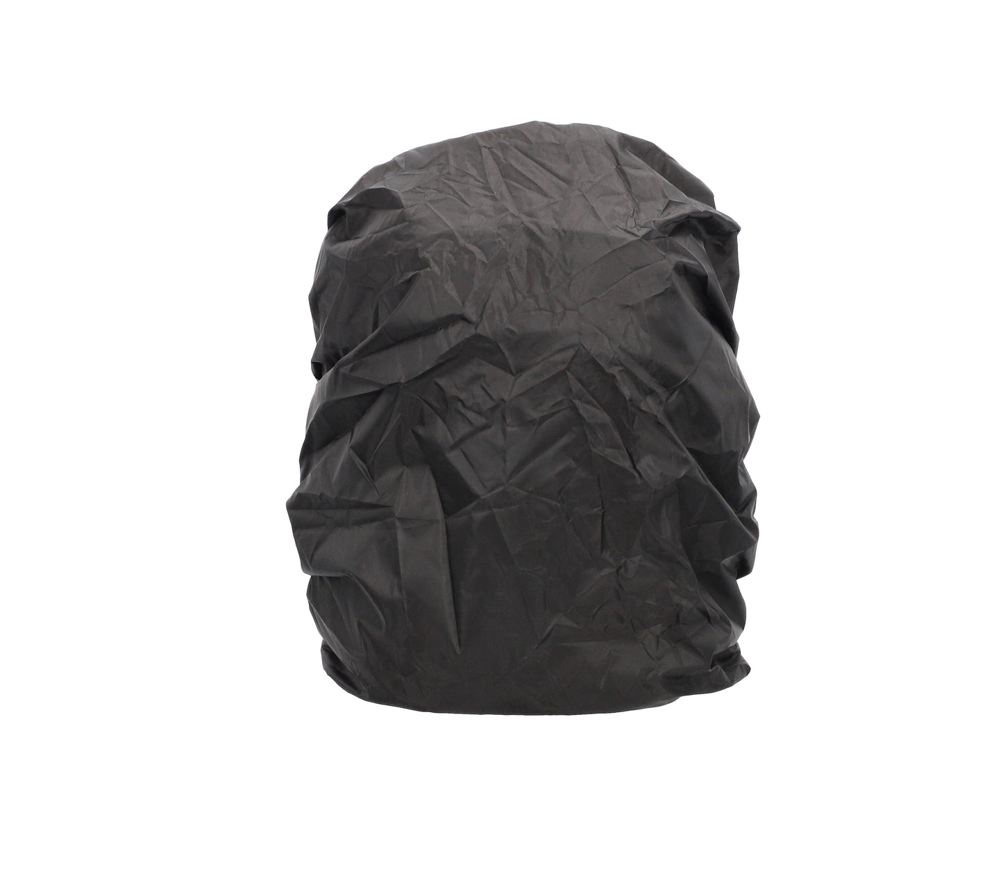 Acerbis - B-Logo Backpack 15L