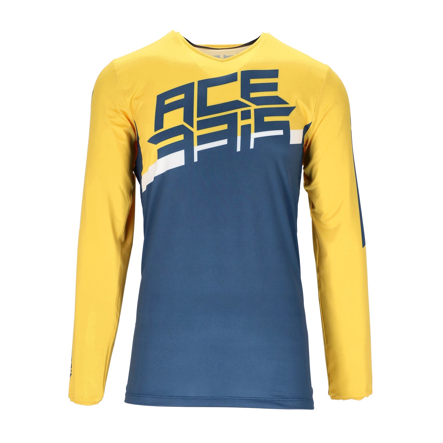 Acerbis - X-Flex Four MX Jersey