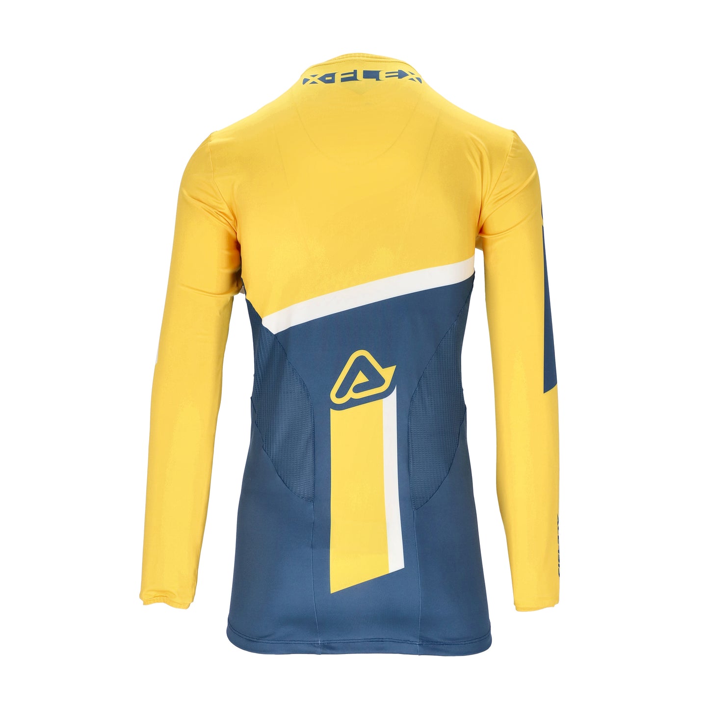 Acerbis - X-Flex Four MX Jersey