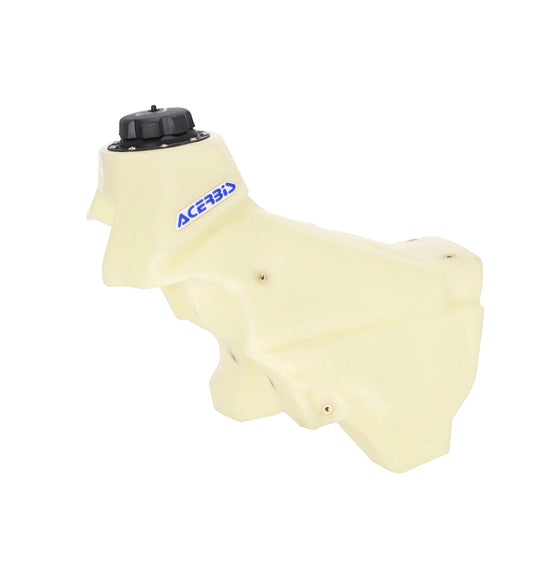 Acerbis - 12L Fuel Tank Yamaha YZ 125 / 20 2T (2022-2025)