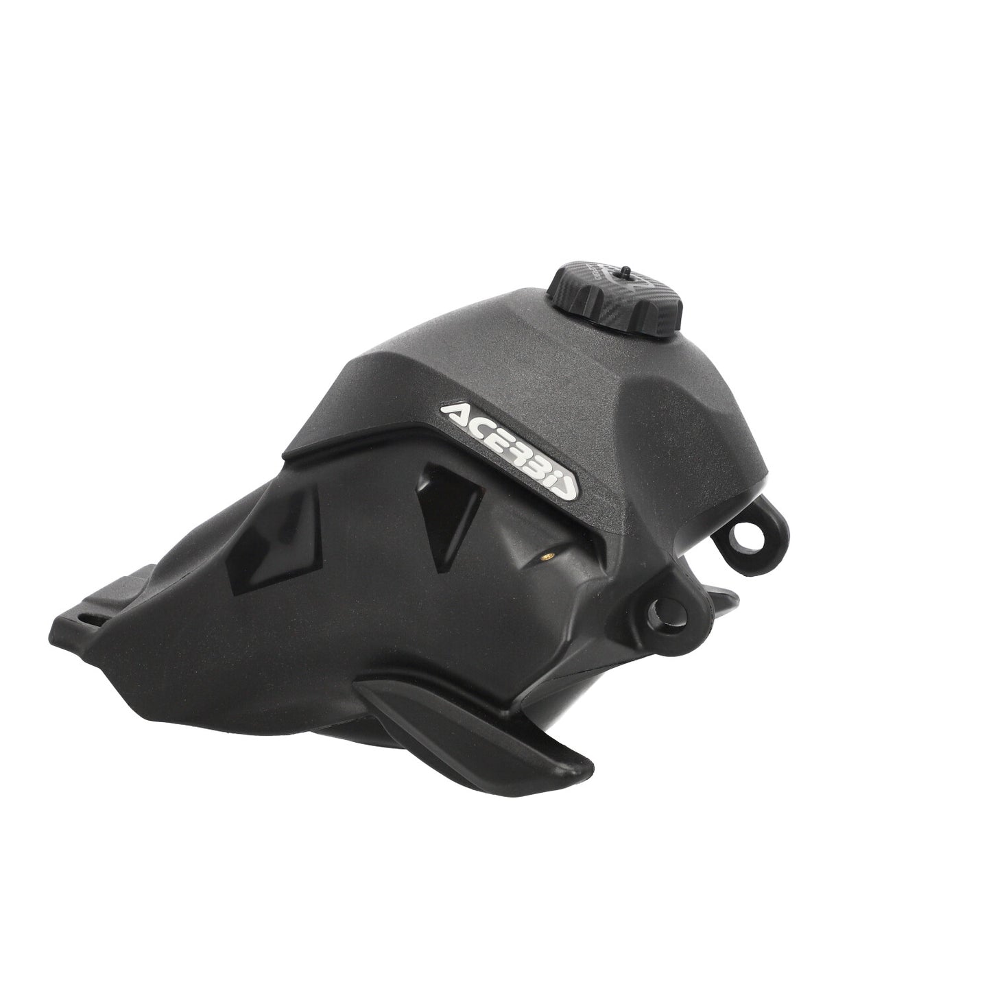 Acerbis - 14L Fuel Tank Honda CRF 250 / 300 L (2021-2024)