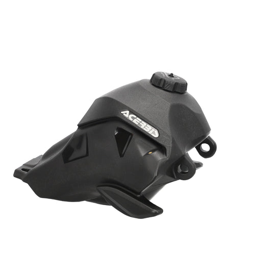 Acerbis - 14L Fuel Tank Honda CRF 250 / 300 L (2021-2024)