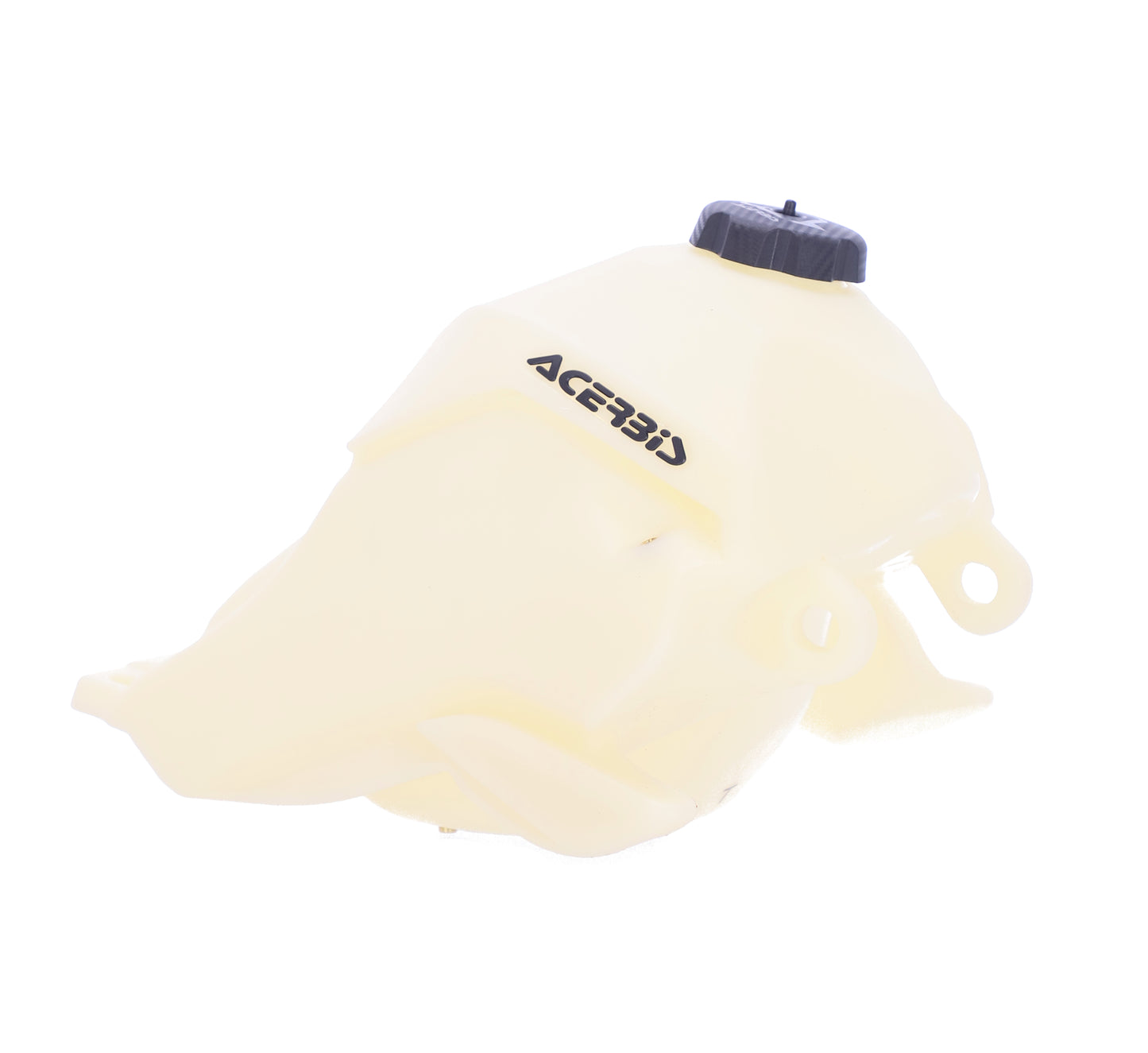Acerbis - 14L Fuel Tank Honda CRF 250 / 300 L (2021-2024)