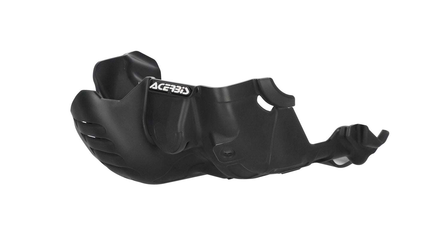 Acerbis - Skid Plate Yamaha Tenere 700 (2019-2024)
