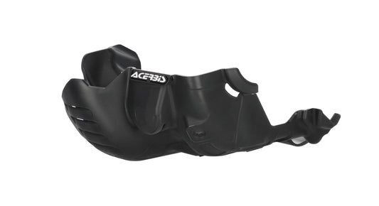 Acerbis - Skid Plate Yamaha Tenere 700 (2019-2024)