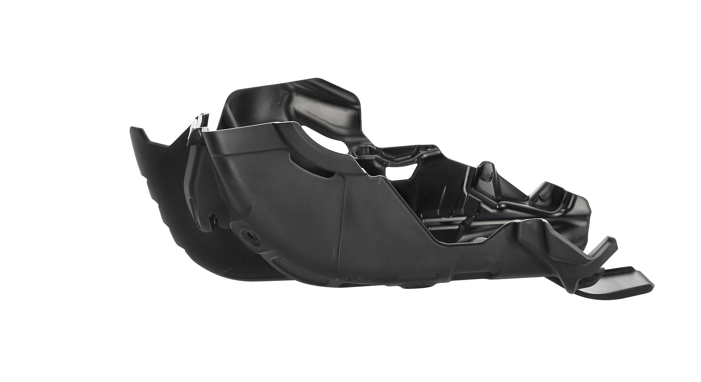 Acerbis - Skid Plate Yamaha Tenere 700 (2019-2024)
