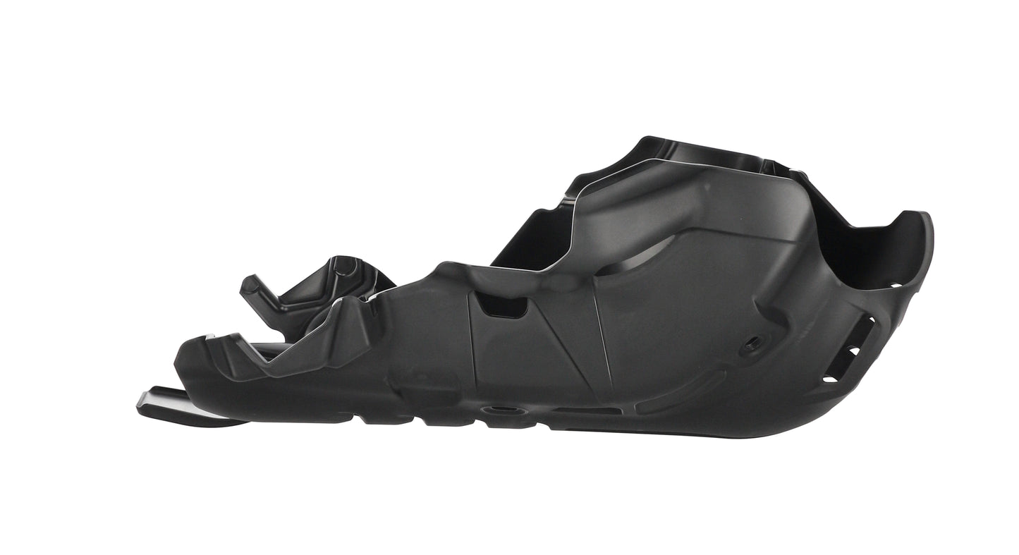 Acerbis - Skid Plate Yamaha Tenere 700 (2019-2024)