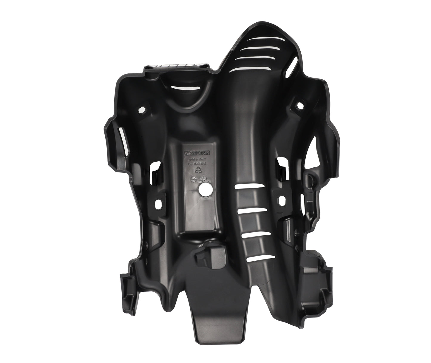 Acerbis - Skid Plate Yamaha Tenere 700 (2019-2024)