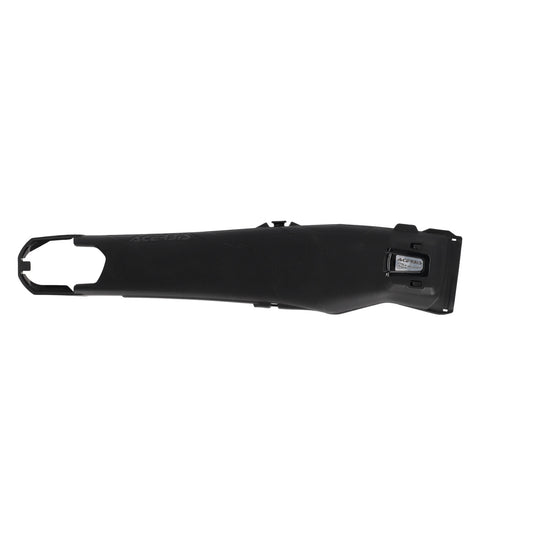 Acerbis - Teketmagnet Swingarm protector KTM, Husqvarna, GASGAS (2023-2024)