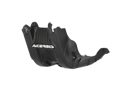 Acerbis - Skid Plate KTM SX-F & XC-F 250/350 (2023-2025)