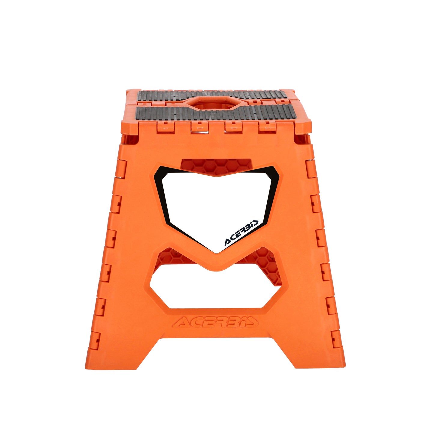 Acerbis - Foldable Bike Stand