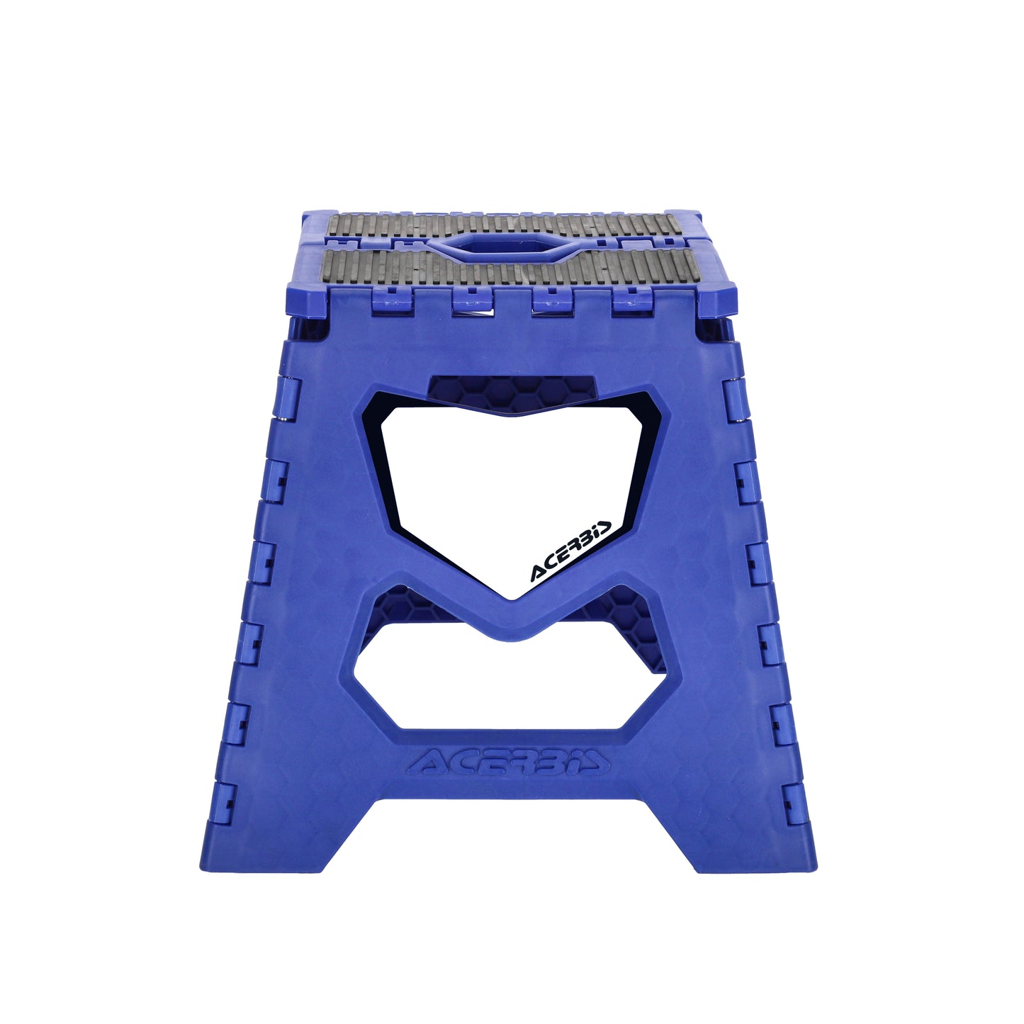 Acerbis - Foldable Bike Stand