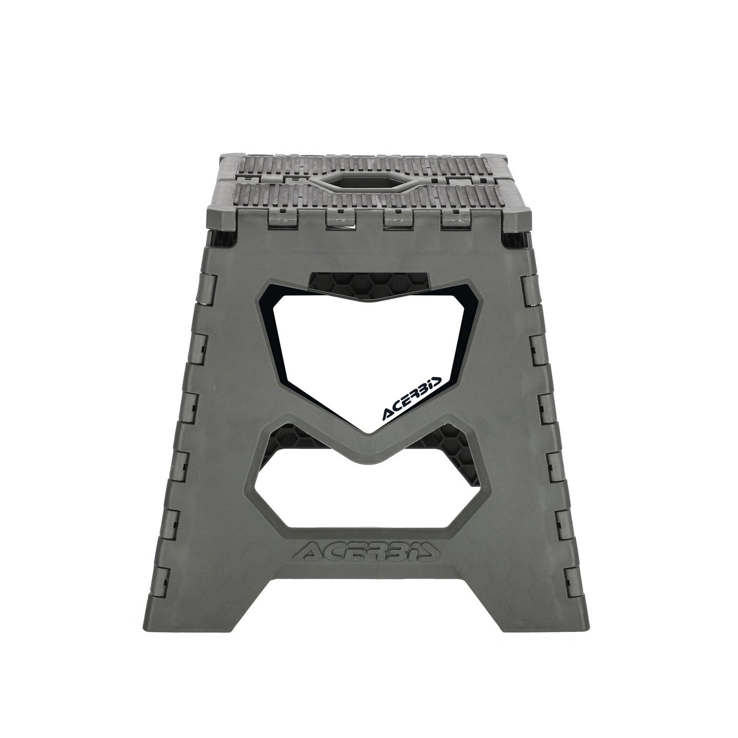 Acerbis - Foldable Bike Stand