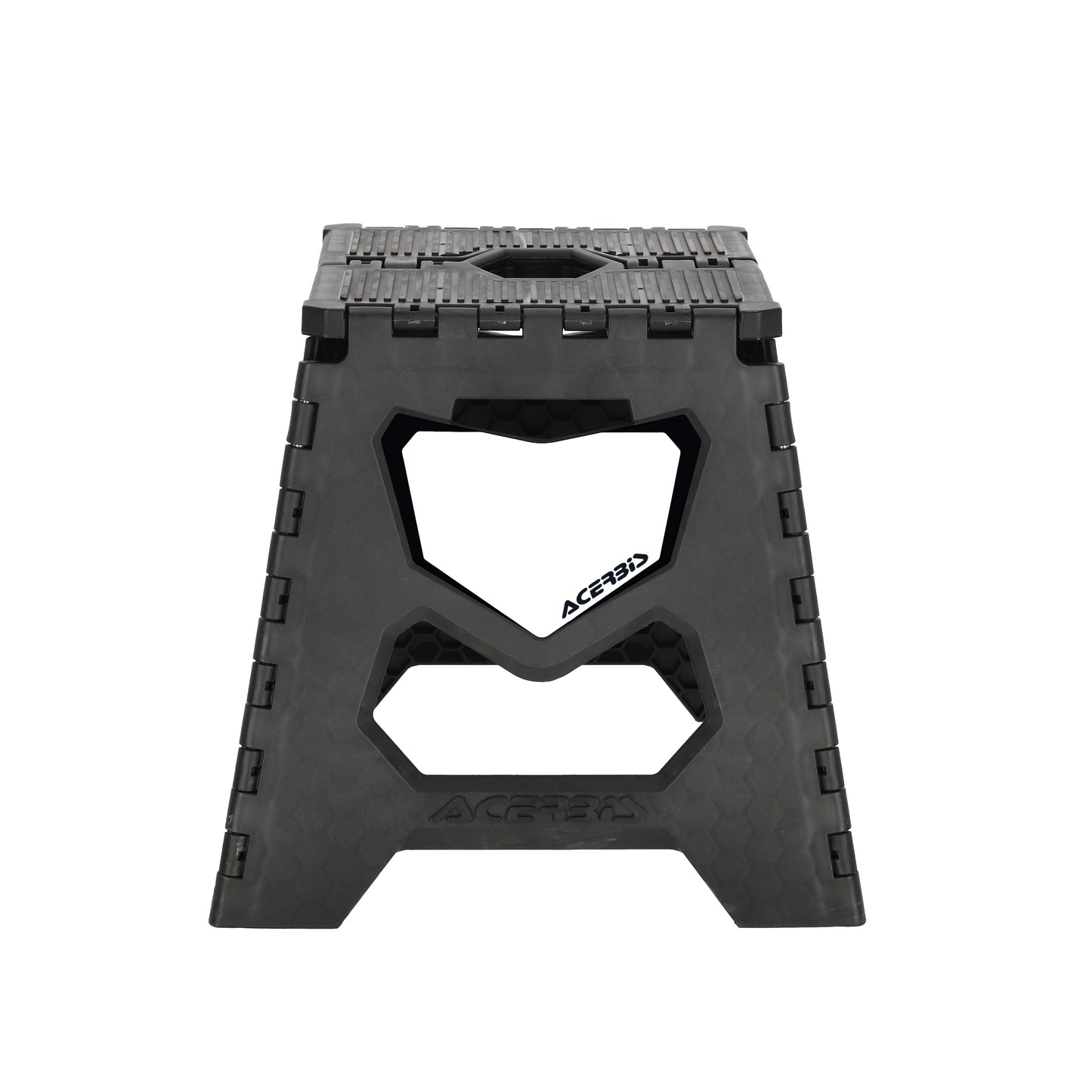 Acerbis - Foldable Bike Stand