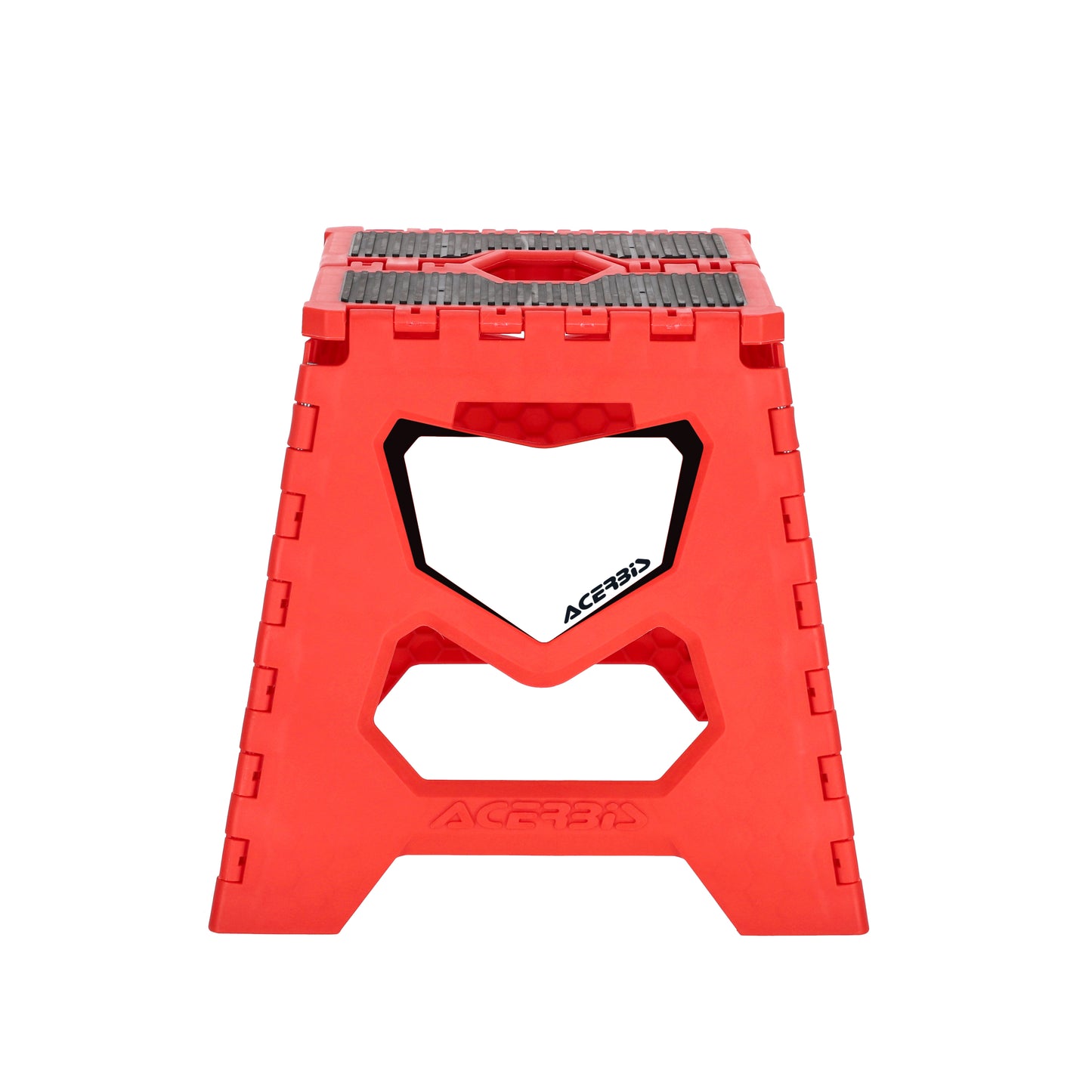 Acerbis - Foldable Bike Stand