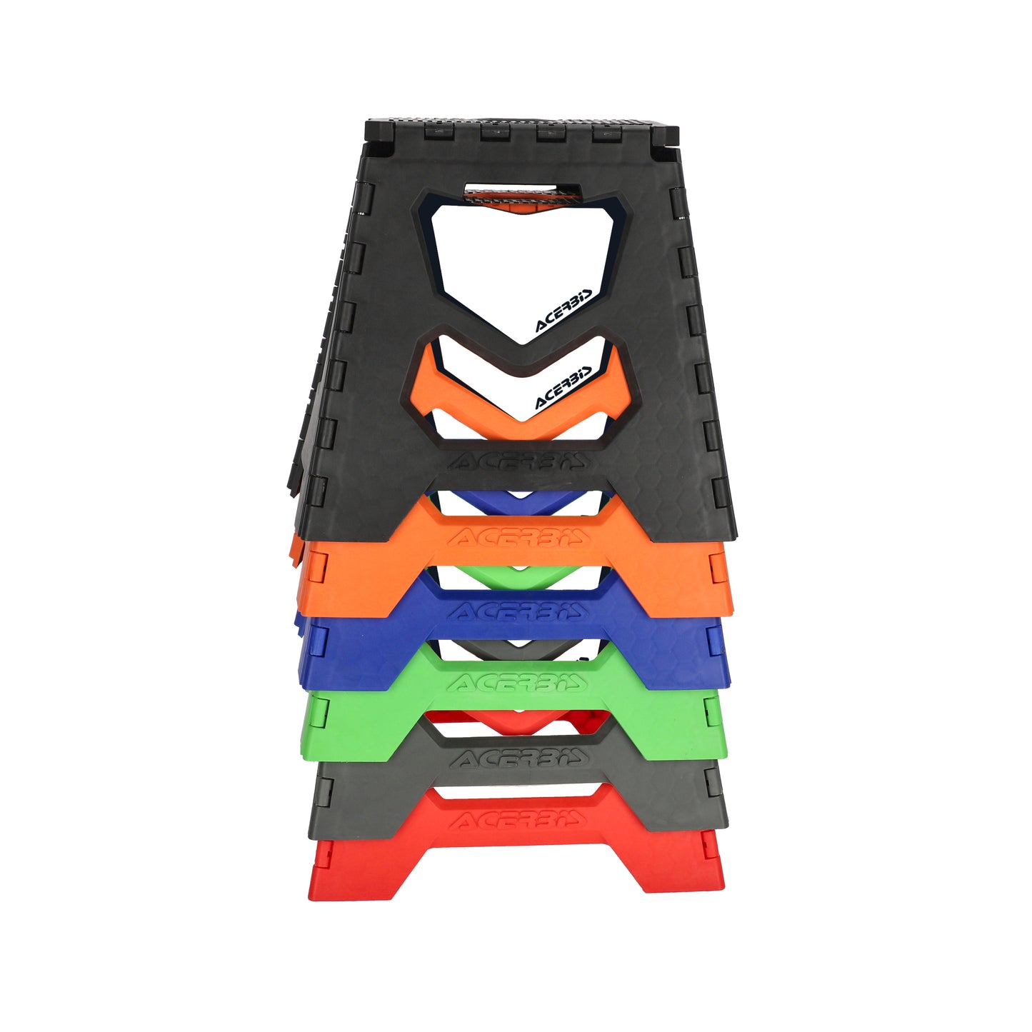 Acerbis - Foldable Bike Stand