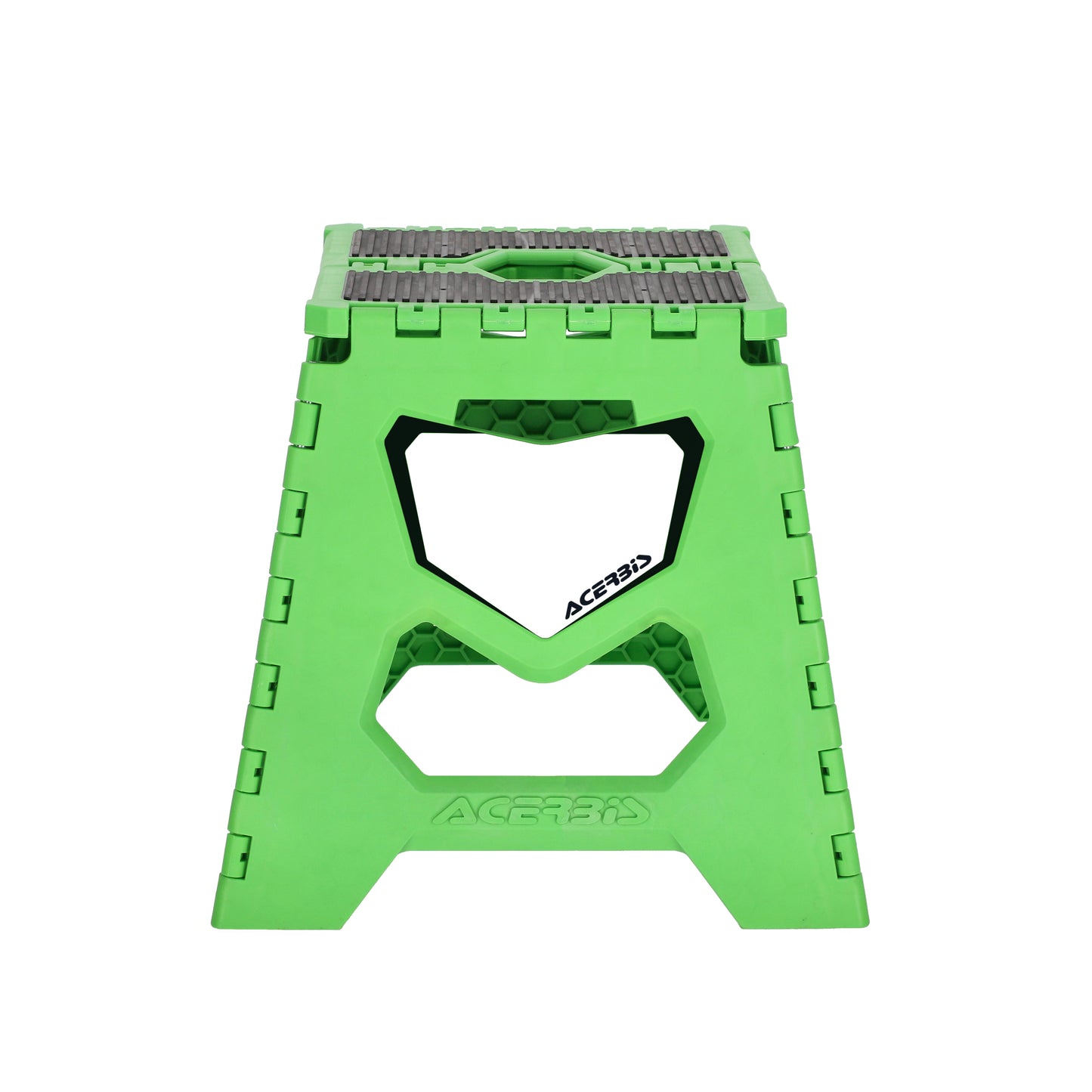 Acerbis - Foldable Bike Stand