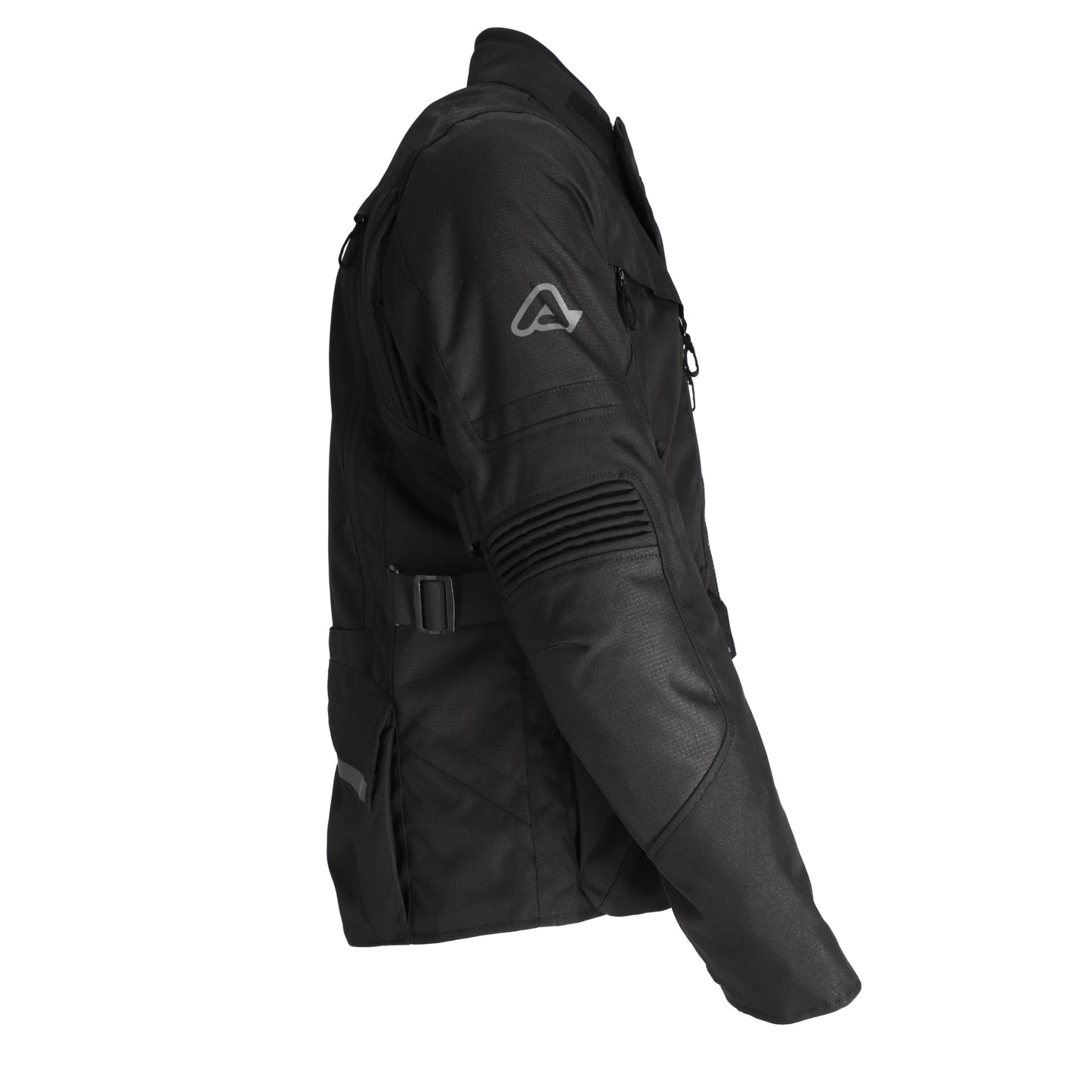 Acerbis - X-Rover Jackets
