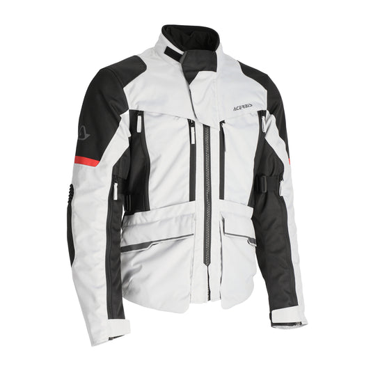 Acerbis - X-Rover Jackets