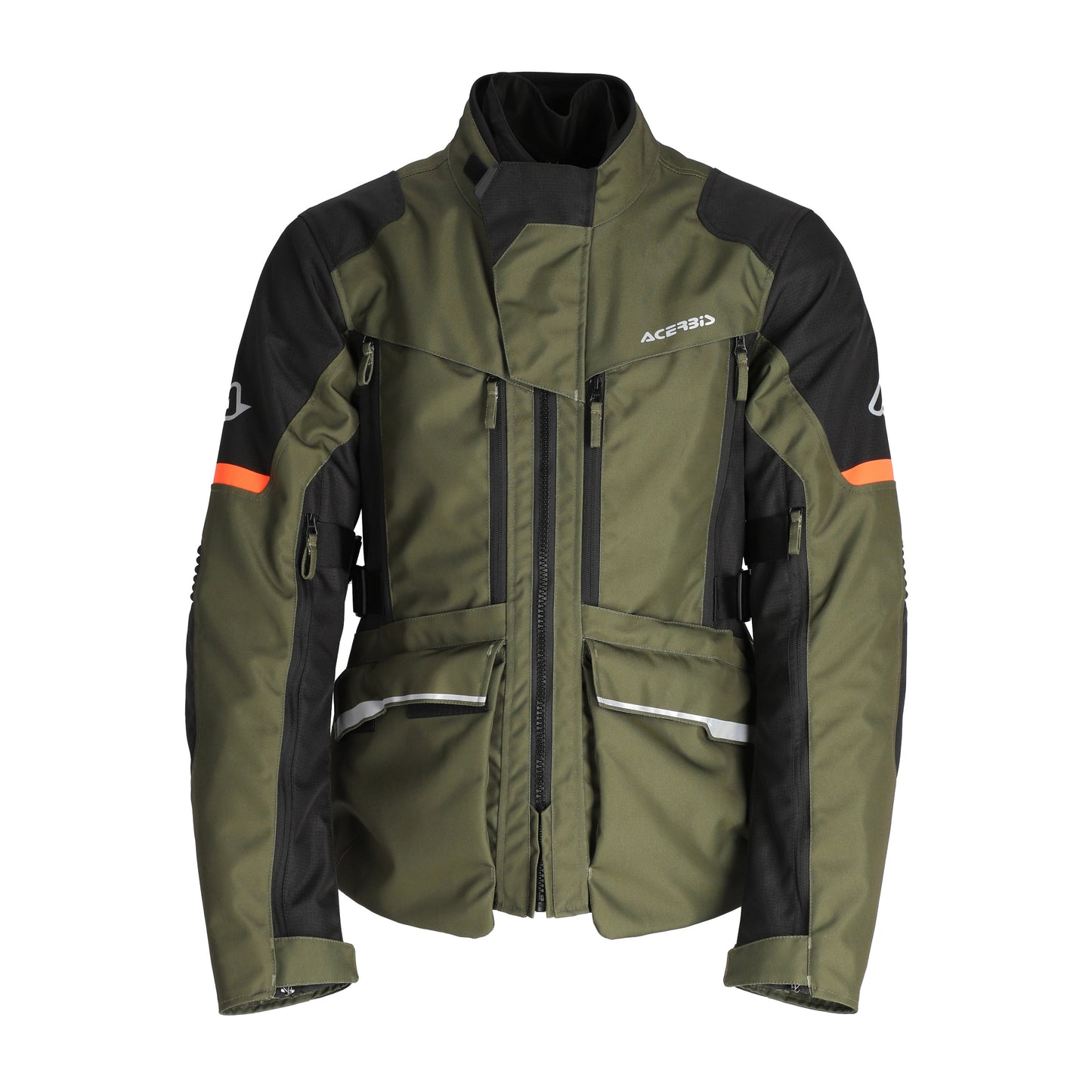 Acerbis - X-Rover Jackets