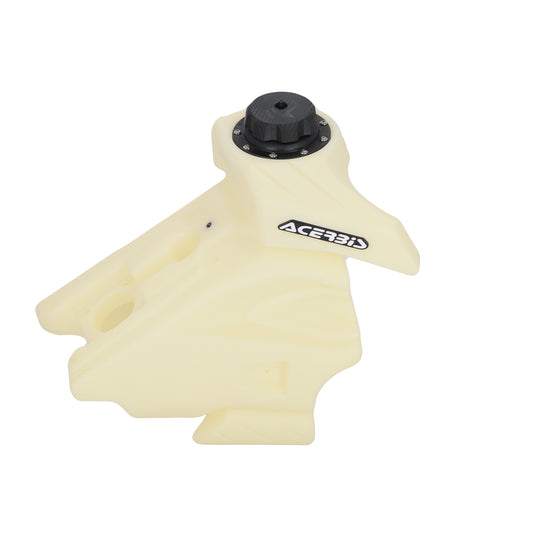Acerbis - 11L Long Range Fuel Tank Husqvarna 125-501 (2023-2025)