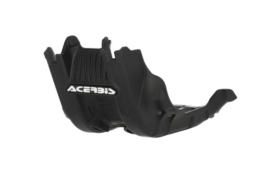 Acerbis - Skid Plate KTM, Husqvarna & GASGAS 450 (2023-2025)