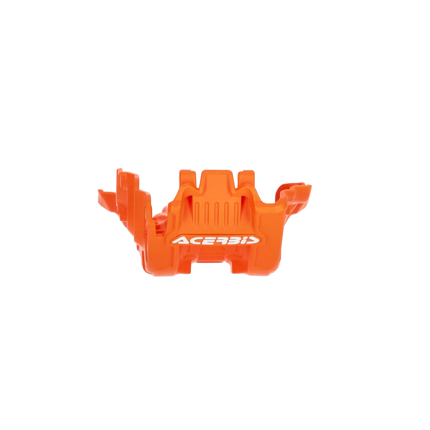 Acerbis - Skid Plate KTM SX & XC 125, Husqvarna TC & TE, GASGAS MC 125/150 (2024-2025)