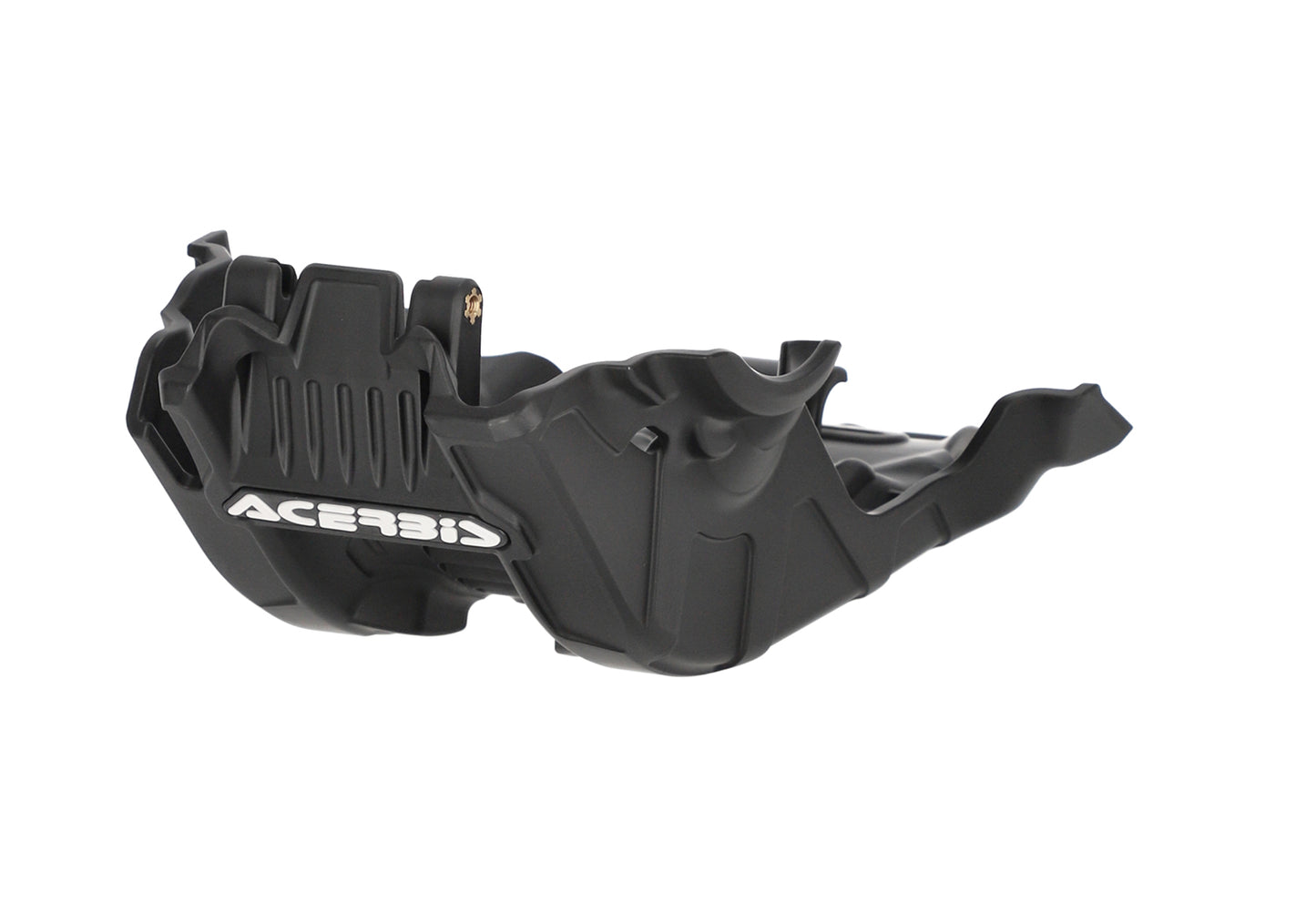 Acerbis - Skid Plate KTM SX & XC 125, Husqvarna TC & TE, GASGAS MC 125/150 (2024-2025)