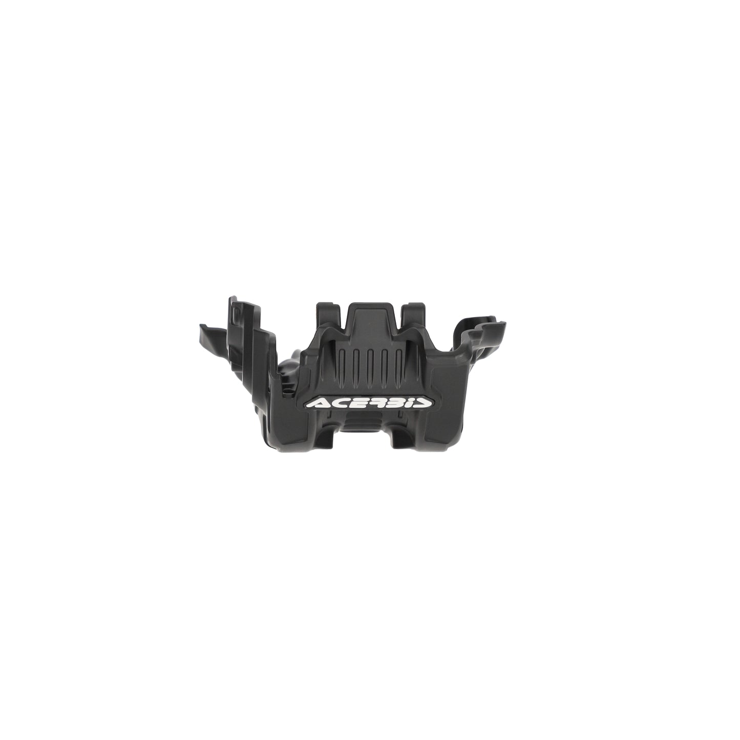 Acerbis - Skid Plate KTM SX & XC 125, Husqvarna TC & TE, GASGAS MC 125/150 (2024-2025)