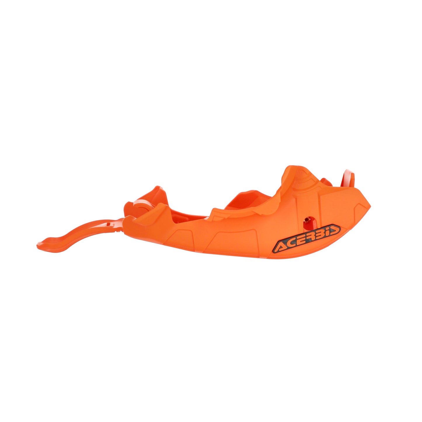 Acerbis - Skid Plate KTM, Husqvarna & GASGAS 250/300 (2023-2025)