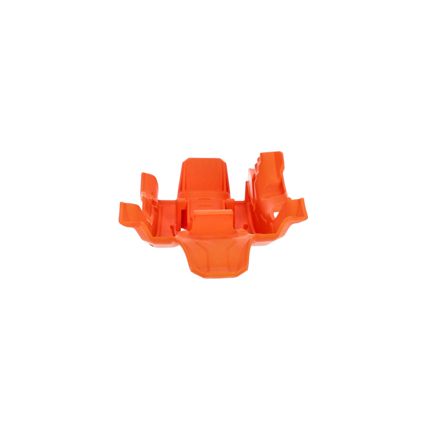 Acerbis - Skid Plate KTM, Husqvarna & GASGAS 250/300 (2023-2025)