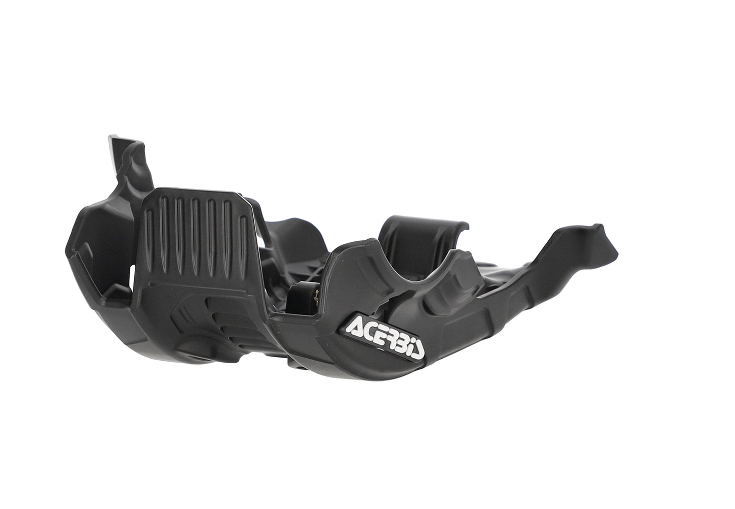 Acerbis - Skid Plate KTM, Husqvarna & GASGAS 250/300 (2023-2025)
