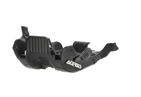 Acerbis - Skid Plate KTM, Husqvarna & GASGAS 250/300 (2023-2025)