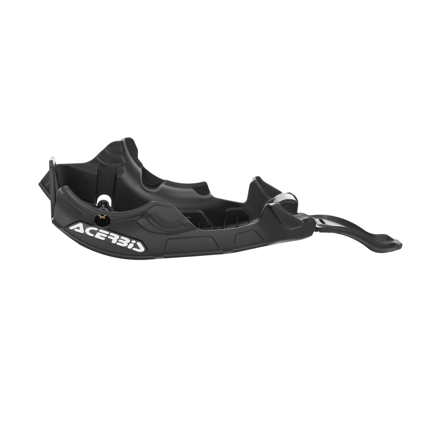Acerbis - Skid Plate KTM, Husqvarna & GASGAS 250/300 (2023-2025)