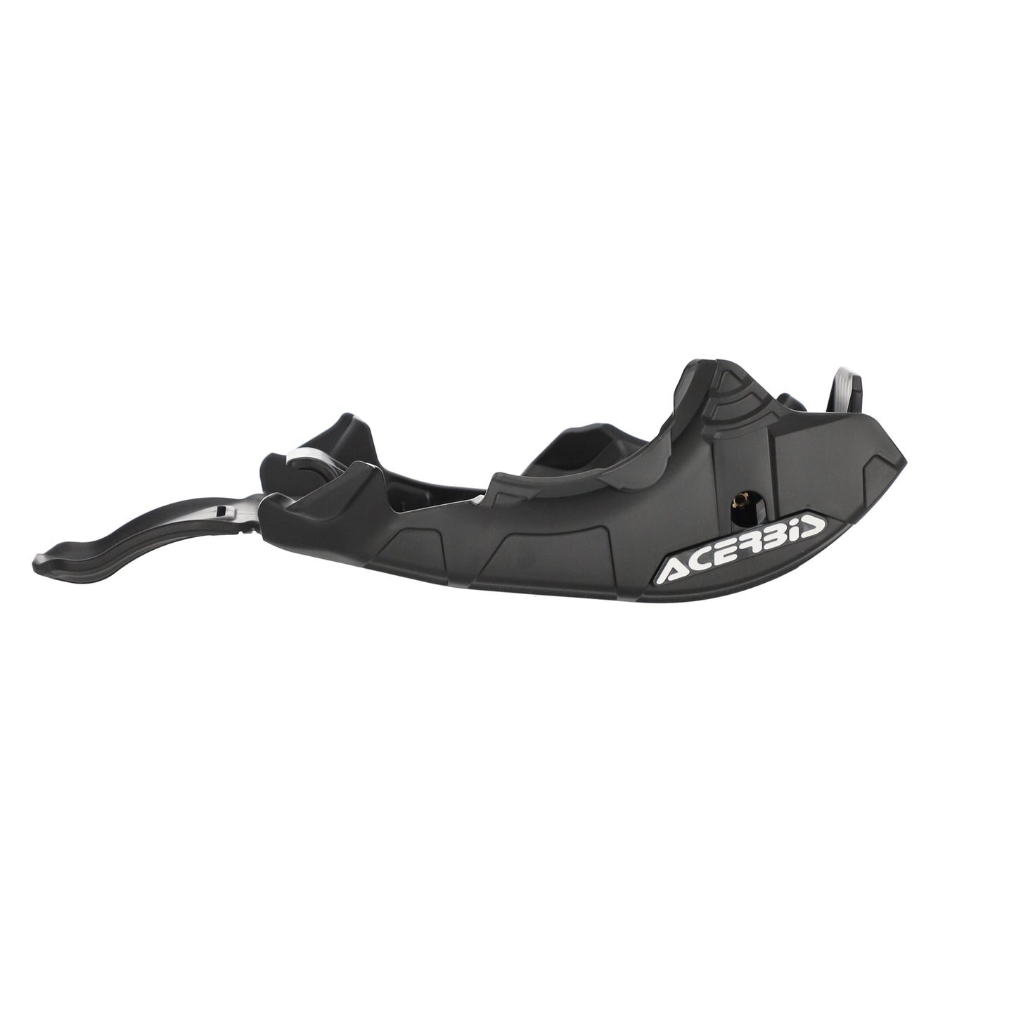 Acerbis - Skid Plate KTM, Husqvarna & GASGAS 250/300 (2023-2025)