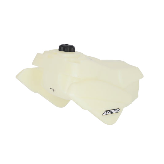 Acerbis - 10.5L Fuel Tank Yamaha YZ 250F / 450F (2023-2025)